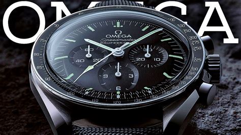 best omega watch to buy|best omega watch to collect.